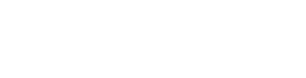 art house logo png 02